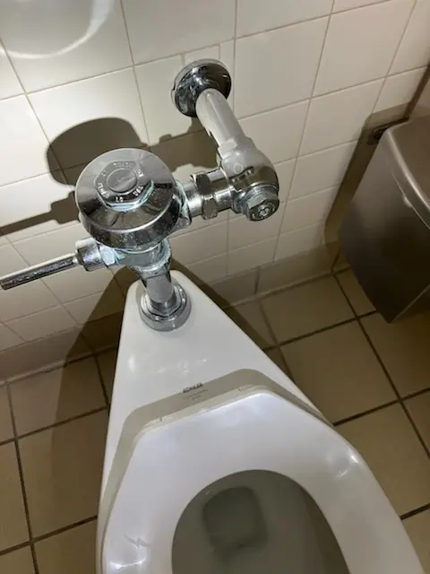 Fixture installation and repair for Repiping in Eastgate